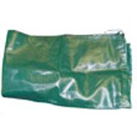 Storage Bag - Hpi Safety Cover - HARDWARE & ACCESSORIES
